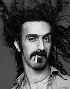 Frank Zappa