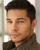 Miguel Jarquin-Moreland
