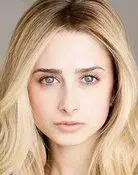 Madeleine Gardella