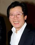 Lee Hee-do