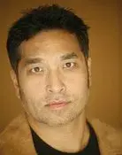 Rommel Sulit