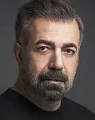 Serhat Midyat