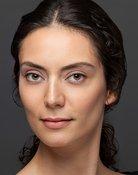Zeynep Kızıltan