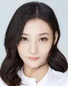 Zhang Hengyu