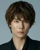 Hayato Kakizawa