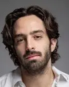 Patricio José