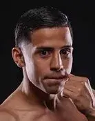 Danny Barrios Flores