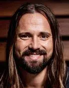 Max Martin