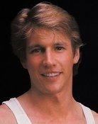 Peter Tramm