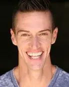 Dustin Ceithamer