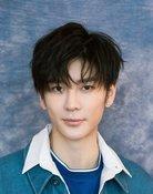 Wang Qianyue