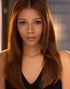 Renellè Nicole