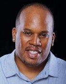 Brandon Bowens