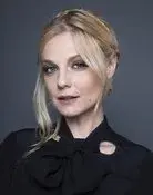 Ana Layevska