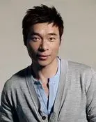 Andy Hui Chi-On