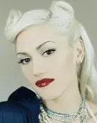 Gwen Stefani