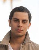Jake T. Austin