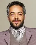 Fernando Vigui