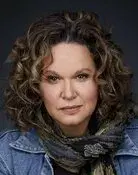 Leah Purcell