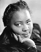 Louise Beavers