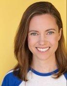 Lily Holleman