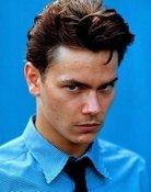 River Phoenix