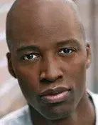 Rotimi Paul