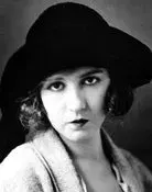 Dorothy Gish