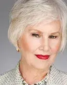 Brenda Currin