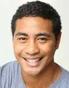 Beulah Koale