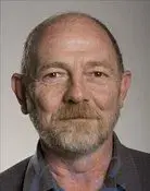 Arthur Kohl