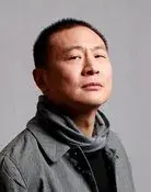 Chang Shih