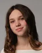 Liv Dobner