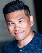 Alan Castanga