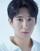 손동제