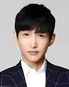 Chae Dong-hyeon