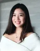 Joanne Chan