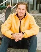 Christoph Wildgrube