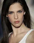 Shira Vilensky