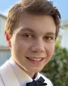 Eli Fucile
