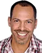 Joshua Wolf Coleman