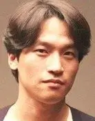 Lee Seung-chan
