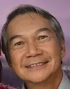 Boboy Garovillo