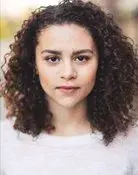 Lily Santiago