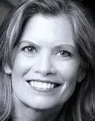 Anne Lange