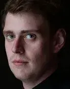 Daniel Barnes