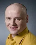 Juozas Gaižauskas