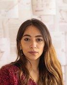 Sarah Taibah