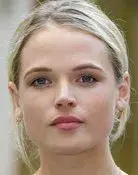 Gabriella Wilde