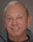 Jim Wilkey